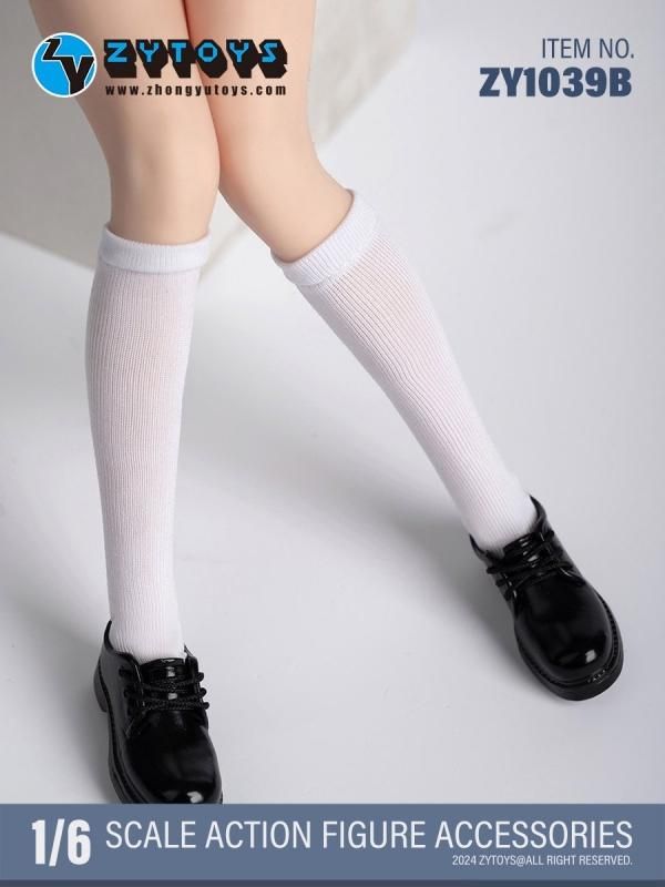 ^_^商品です Paul Smith シャツ エンブロイダリードエッジ ブロードシャツ