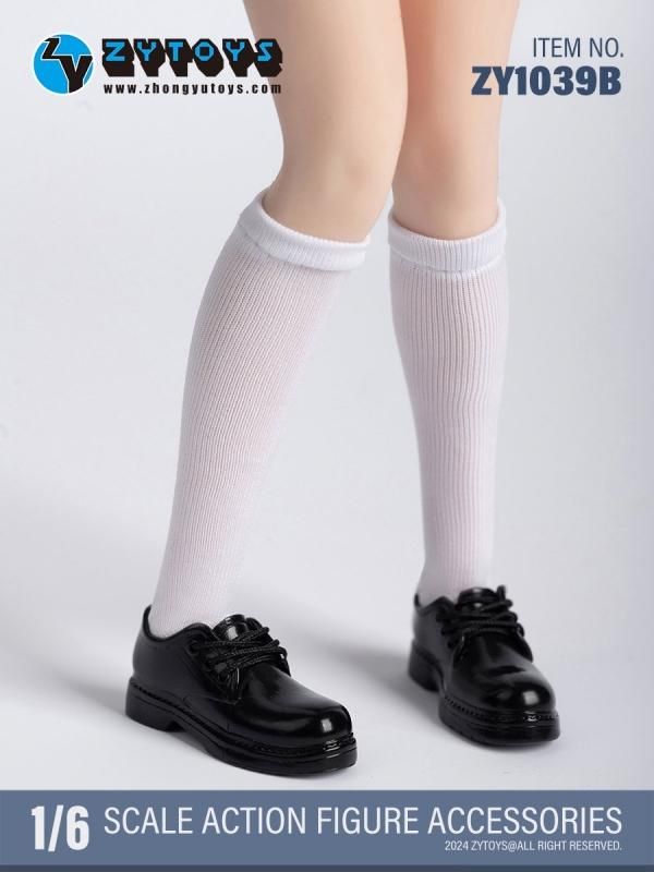 専用♡ ライン ラメ 全4色 – CHICSTOCKS