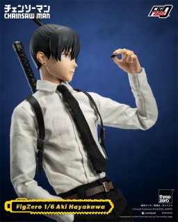 男性（フルセット） - 1/6フィギュアの通販、予約なら トイザキュート 