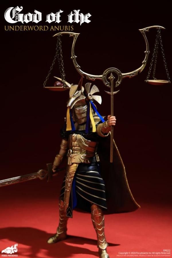 古代エジプト 美術 古代美術 アミュレット ファイアンス: SEMBA ART