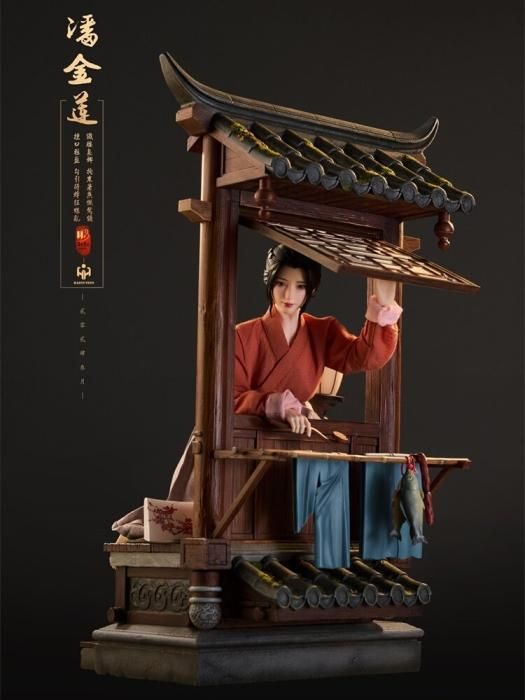 100％の保証 1/6 DAMTOYS 混じり ブラッディーサン 紅日 Juzhen x アートページ ミリタリー