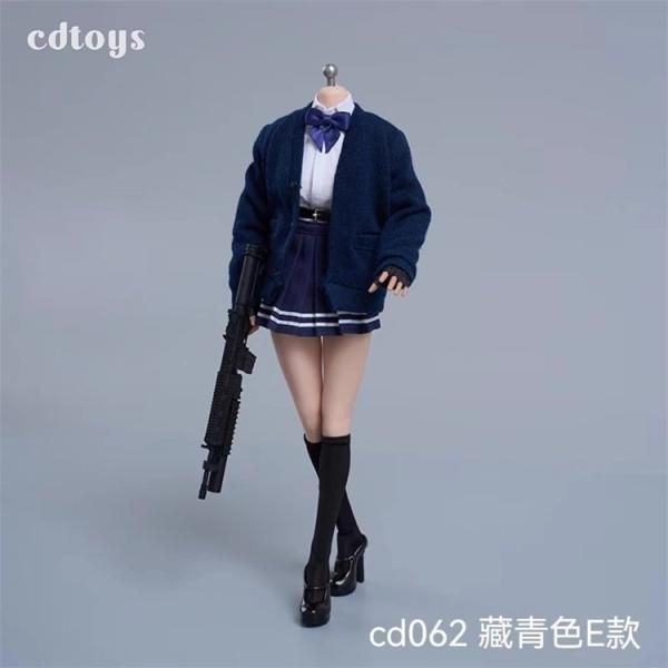 Amazon | [TOYBARJAPAN] 1/6スケール アクションフィギュア用