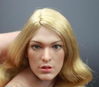 特価商品限定送料無料セール！！！ - 1/6フィギュアの通販、予約