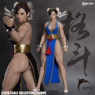 1/6   ホットトイズ　　レイ　　クールガール Amazon | クールガール フィギュア | フィギュア・ドール 通販