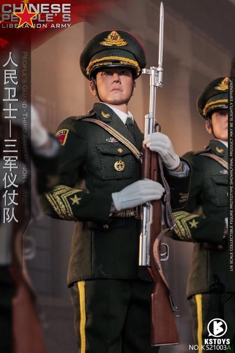 1/6スケール 軍用バギー フィギュア3体セット Amazon.co.jp: TAMASHII NATIONS フィギュアーツZERO ONE PIECE
