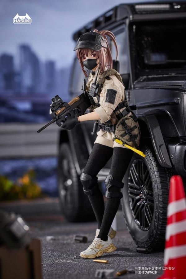 フィギュア専門店 -ソダチトイズ / 予約 FuRyu デート・ア
