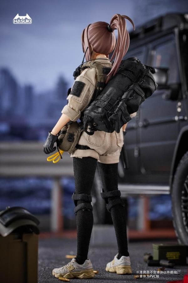 パジャマスク　アクションフィギュア 18体　小物　アームバンド Amazon.co.jp: figma SHAMAN KING 麻倉 葉 ノンスケール ABS&PVC