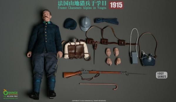 米軍 実物 山岳部隊 クックセット 米軍 実物 山岳部隊 クックセット クックセット