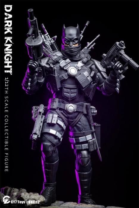 Amazon.co.jp: TAMASHII NATIONS S.H.フィギュアーツ 仮面