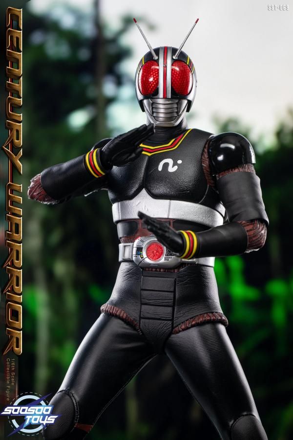 Soosootoys 1/6 Century Warrior フィギュア Amazon | [Tbmodel] Soosootoys 1/6 フィギュア用 Century