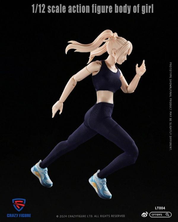 女性キャラクター フィギュアセットキャンディ-ズ Amazon | セガ 初音ミク Project DIVA Arcade Future Tone スーパー