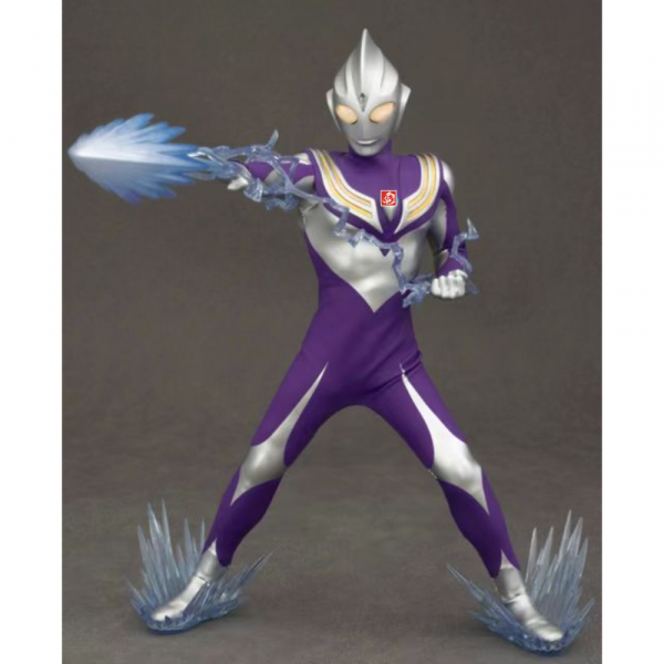 明日削除 アルファマックス ウルトラマンティガ ウルトラマン 明日削除 アルファマックス ウルトラマンティガ ウルトラマン