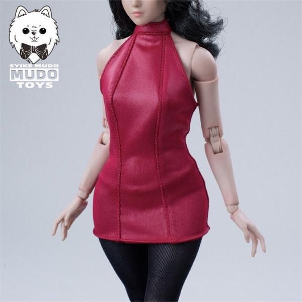 カ*様 “未開封シュリンク付き” Have a Seat フィギュアセット 1B 楽天市場】ミラーセット JAJAN フィギュアラック ザ サード