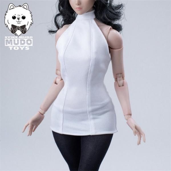 カ*様 “未開封シュリンク付き” Have a Seat フィギュアセット 1B Amazon.co.jp: カードキャプターさくら クリアカード編 木之本桜
