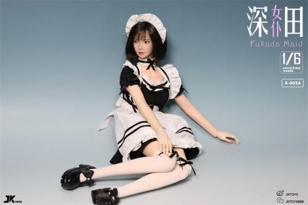 □ジャンク品 美少女 フィギュア 大量 まとめ売り セット