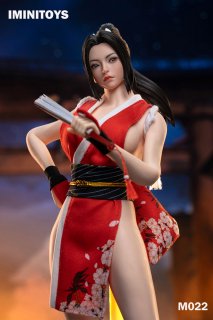 ヘッド＋服セット （素体なし） - 1/6フィギュアの通販、予約なら トイザキュート Since 2008