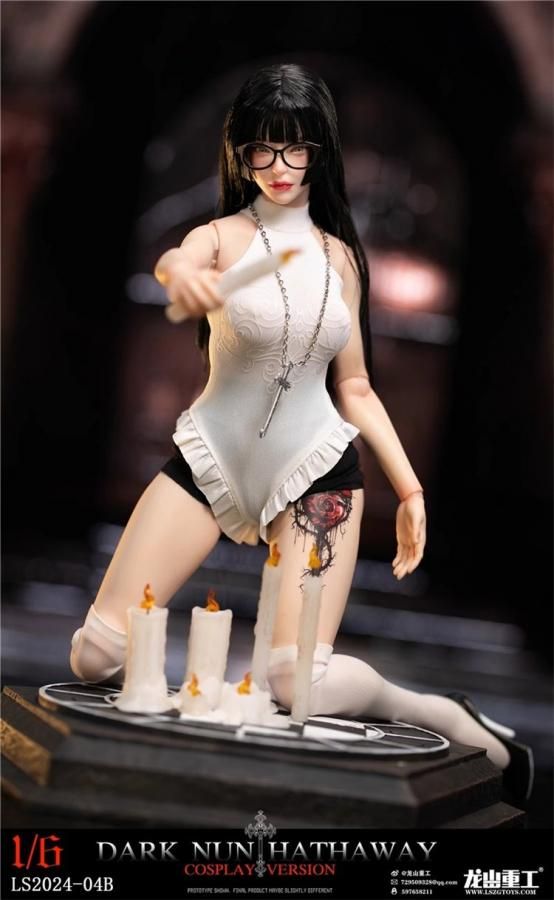 Amazon.co.jp: シームレス フィギュア デッサン用 妖精コスプレ