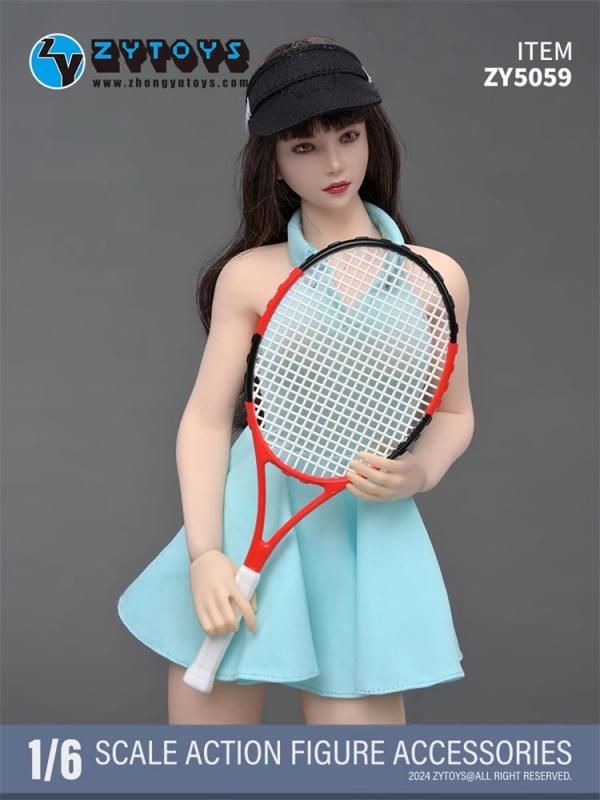 Yahoo!オークション -「ゼットン星人」(ソフビ) (ビンテージ)の