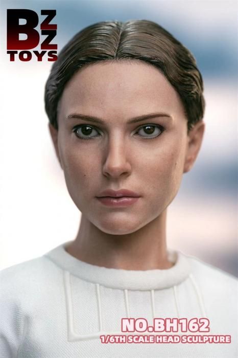 激レア 新品Latina ミラーハング METEORATOYZ メテオラトイズ 激レア 新品Latina ミラーハング METEORATOYZ メテオラトイズ