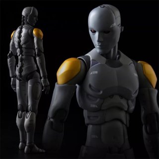 映画・TV・アニメ・ゲーム他 - 1/6フィギュアの通販、予約なら トイザキュート Since 2008