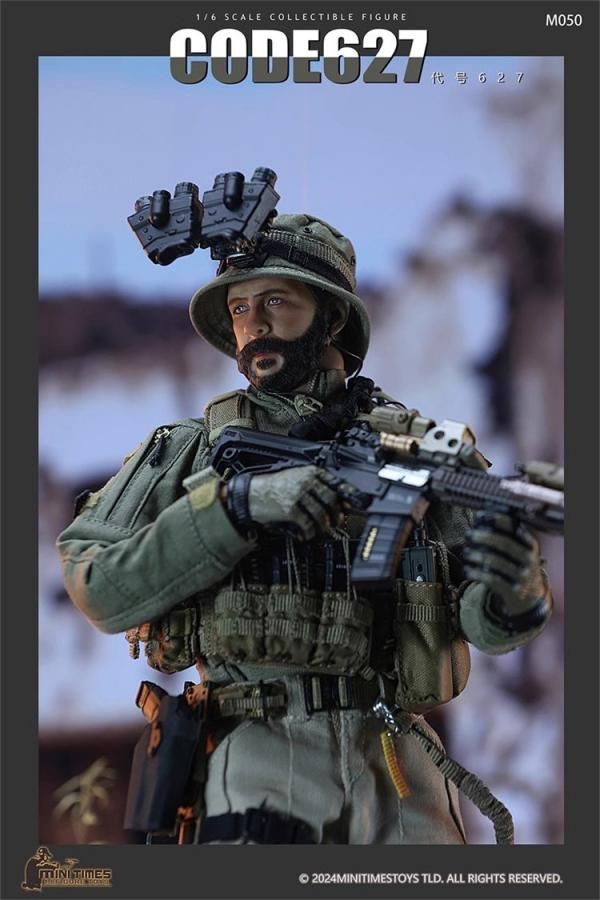 6種セット マーミット ランペイジトイ ミニソフビ マーブル SHB ソフビ 6種セット マーミット ランペイジトイ ミニソフビ マーブル SHB