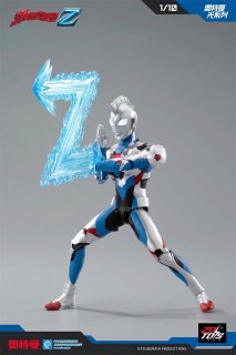 ͽ ̵  1/10 ZDTOYS UA-A11 ޡɥȥޥ  ե륻å
