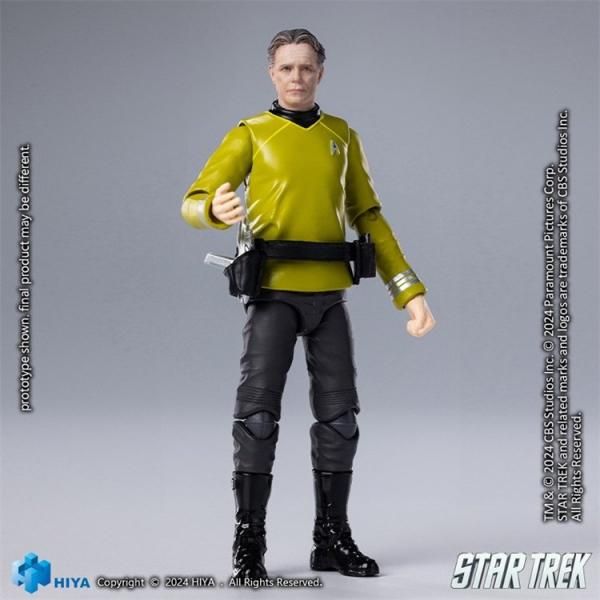 予約 送料無料 1/18 HIYA EMS0291 EXQUISITE MINI スタート 予約 送料無料 1/18 HIYA EMS0291 EXQUISITE MINI スタート