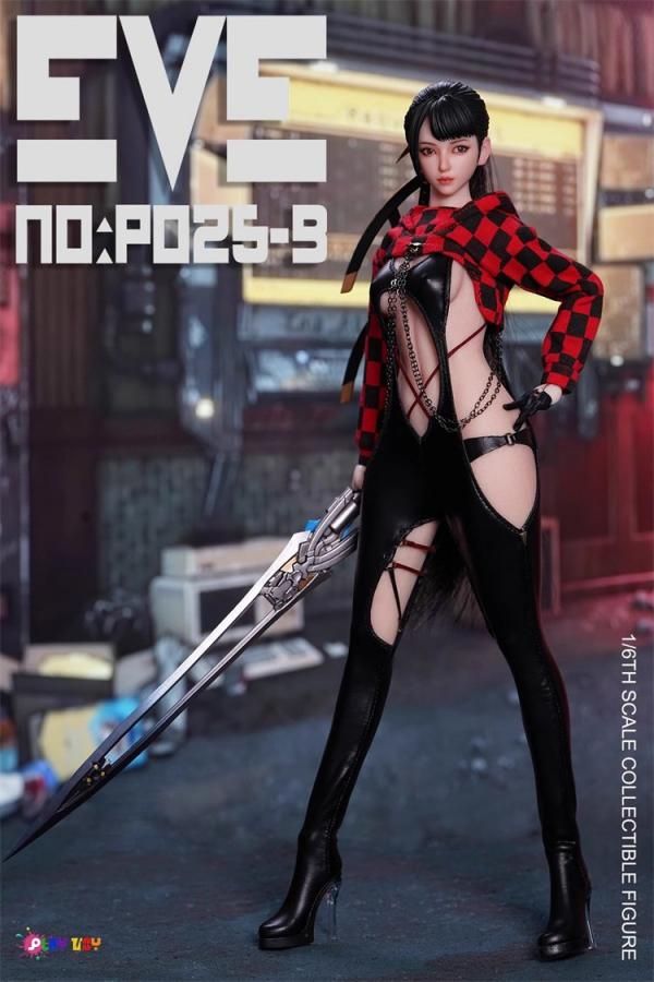 フィギュア アキバ人　フィーたん　トイズプランニング　セクシー Amazon | 萌えよ！アキバ人ブログ フィーたん （ノンスケールPVC塗装