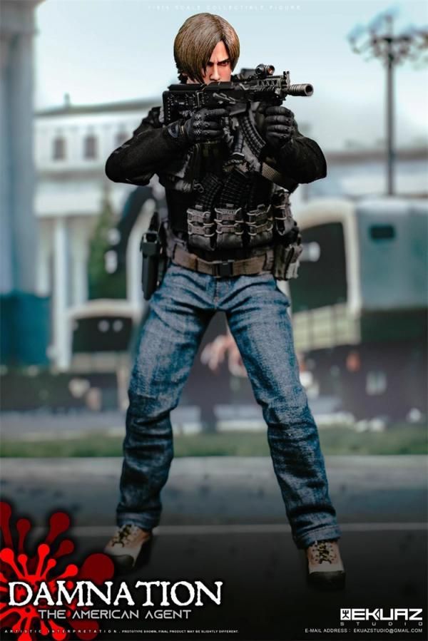 Amazon.co.jp: ホットトイズ・トゥルータイプ 1/6スケール