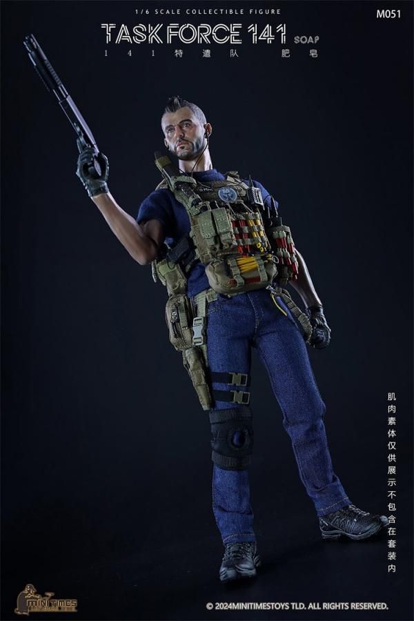 早い者勝ち！アクショントイガン5個セット 楽天市場】銃 おもちゃ レーザーガン 2個セット アクショントイ