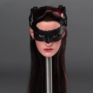 1/6 美人　フィギュア Big バスト　素体　ペール ヘッド　服付き Amazon.co.jp: HiPlay PDTOYS 1/6 超柔軟性 女性 シームレス