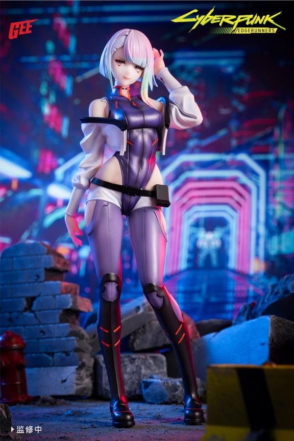 【飾り台　発見】アバター　アクションフィギュア　トルーク　ドラゴン　バンシー POPtoys】ALS005 1/6 Armor Legend Series-The Era of Europa