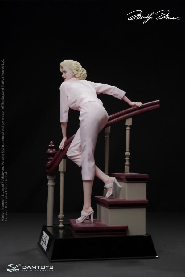 MARILYN MONROE / Legends (LP) / Legends | WAXPEND RECORDS