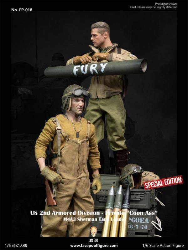 【箱無し/美品】アメリカ軍 先進戦術隠蔽システムオペレータ 1/6フィギュア 箱無し/美品】アメリカ軍 先進戦術隠蔽システムオペレータ 1/6