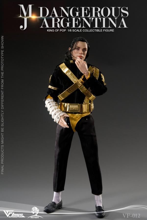 フォームキング FOAM KING × オタマジャクソン2種 フォームキング FOAM KING × オタマジャクソン2種