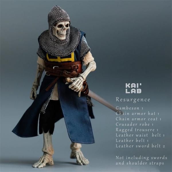 Amazon.co.jp: Masters of the Universe Origins おもちゃ