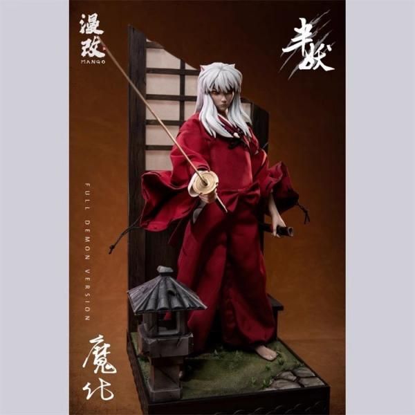 Amazon.co.jp: GT 大聖モデル DSM 1/12 妖精形態 漫画