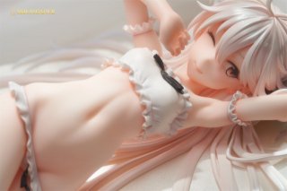 ̵ ͽ 1/7 SSR FIGURE ܳФȱ  եޥåȥե奢