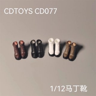 ͽ ̵  1/12 cdtoys cd077 ѥ󥯥Х֡ ٥åȥ硼ȥ֡ ޡƥ֡ 쥷塼