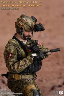 ミリタリー - 1/6フィギュアの通販、予約なら トイザキュート Since 2008