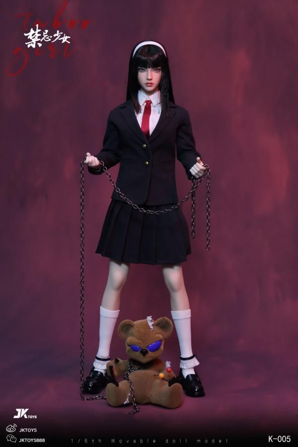 美少女フィギュア　43個セット bti0155699_2.jpg