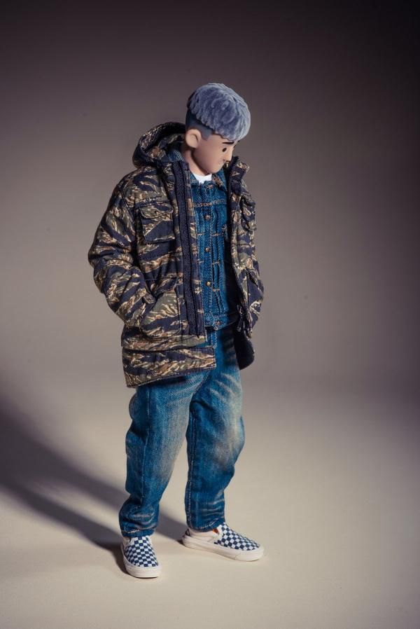 【新作含む】フィギュア 14点 セット Amazon.co.jp: カワサキに適合 ニンジャ ZX-14R 1:12スケール