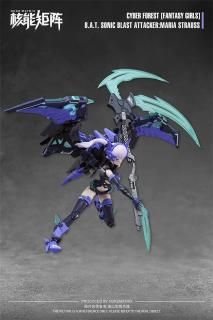 クールガール　　1/6 アストロノーツ 新品 Yahoo!オークション -「アストロノーツ」(ミリタリー