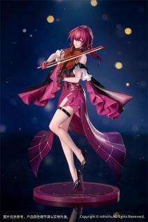 クールガール　　1/6 アストロノーツ 新品 Yahoo!オークション -「アストロノーツ」(ミリタリー