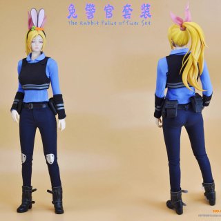 映画・TV・アニメ・ゲーム他 - 1/6フィギュアの通販、予約なら トイザキュート Since 2008