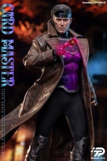 新品 PLAY TOYS 1/6 キャミィ フィギュア P-020A 前髪あり！ PLAY TOY P020A 1/6 Street Girl Female Fighter Cammy Female