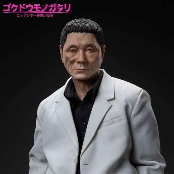 Amazon.co.jp: DVD わんぱくドルブル軍団JFC CHIBAの最強
