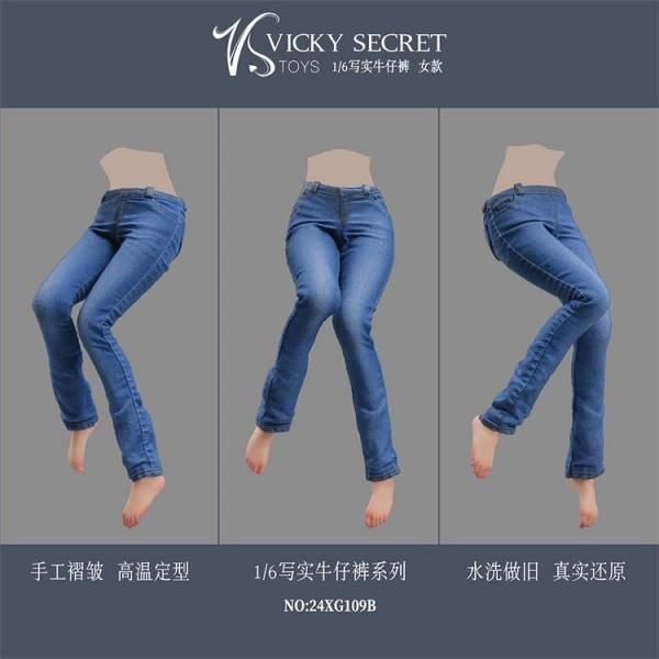 【試着のみ美品・希少Sサイズ】 VEATM フィジーク thank u guys c738c7c5-785f-412d-a0b7-