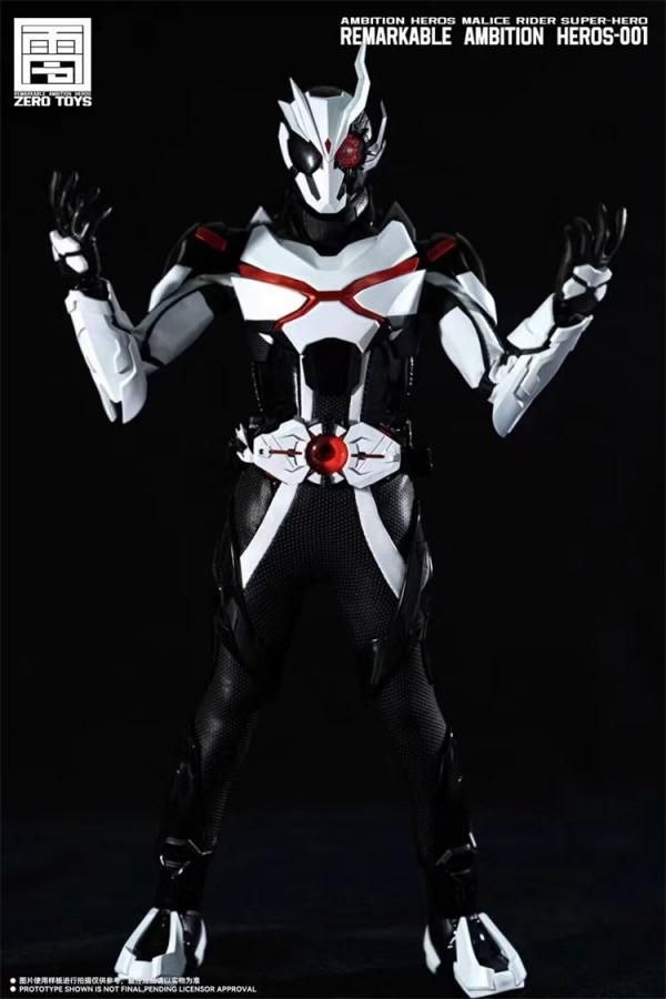 TM Made 1/6 アクションフィギュア 専用 タキシード セット Amazon | [AC]JPT Design x POPCOSTUME 1/6 鬼の八郎 本多忠勝