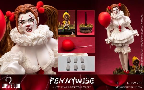 Pennywise ペニーワイズ 国内初回含 CD11枚セット まとめ売り